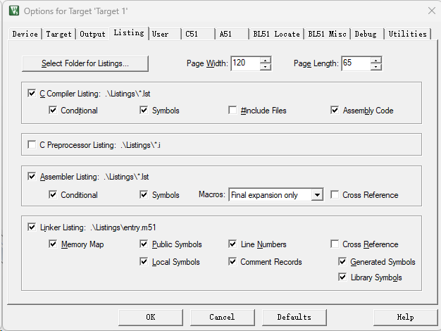完成后的设置应该差不多这样