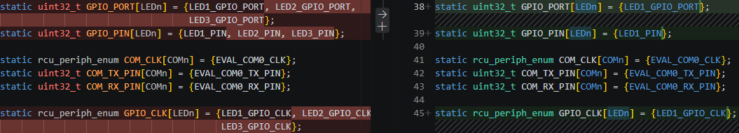 gd32vw553h_eval.c
